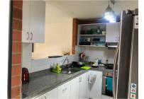 Casas, Venta, Jamundí - $560.000.000