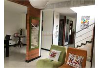 Casas, Venta, Jamundí - $560.000.000