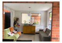 Casas, Venta, Jamundí - $560.000.000