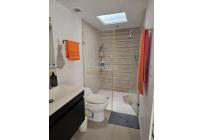 Casas, Venta, Camino Real - $760.000.000
