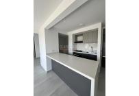Apartamentos, Venta, Valle del Lili - $270.000.000
