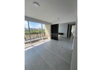 Apartamentos, Venta, Valle del Lili - $270.000.000