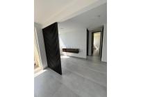 Apartamentos, Venta, Valle del Lili - $270.000.000