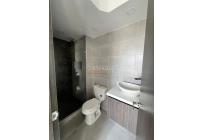 Apartamentos, Venta, Valle del Lili - $270.000.000
