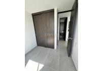Apartamentos, Venta, Valle del Lili - $270.000.000