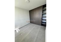 Apartamentos, Venta, Valle del Lili - $270.000.000
