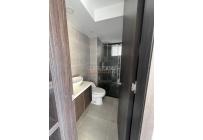 Apartamentos, Venta, Valle del Lili - $270.000.000