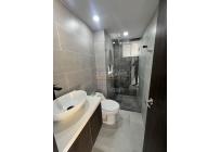 Apartamentos, Venta, Valle del Lili - $270.000.000