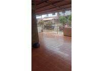 Casas, Venta, Camino Real - $535.000.000
