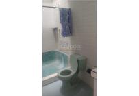 Casas, Venta, Camino Real - $535.000.000