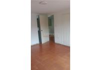 Casas, Venta, Camino Real - $535.000.000