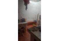 Casas, Venta, Camino Real - $535.000.000