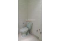 Casas, Venta, Camino Real - $535.000.000