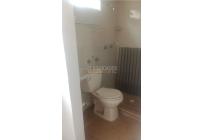 Casas, Venta, Camino Real - $535.000.000