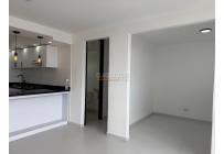 Apartamentos, Venta, Hacienda Kachipay - $245.000.000
