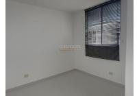 Apartamentos, Venta, Hacienda Kachipay - $245.000.000