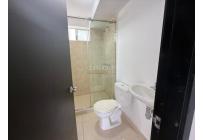 Apartamentos, Venta, Hacienda Kachipay - $245.000.000