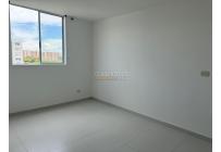 Apartamentos, Venta, Hacienda Kachipay - $245.000.000