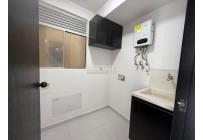 Apartamentos, Venta, Hacienda Kachipay - $245.000.000