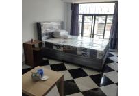 Apartaestudios, Alquiler, San Fernando Nuevo - $1.100.000