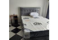 Apartaestudios, Alquiler, San Fernando Nuevo - $1.100.000