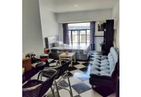 Apartaestudios, Alquiler, San Fernando Nuevo - $1.100.000