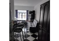 Apartaestudios, Alquiler, San Fernando Nuevo - $1.100.000