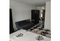 Apartaestudios, Alquiler, San Fernando Nuevo - $1.100.000