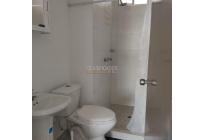 Apartaestudios, Alquiler, San Fernando Nuevo - $1.100.000