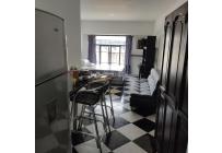 Apartaestudios, Alquiler, San Fernando Nuevo - $1.100.000