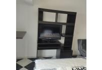 Apartaestudios, Alquiler, San Fernando Nuevo - $1.100.000