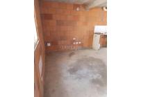 Casas, Venta, Candelaria - $115.000.000