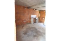 Casas, Venta, Candelaria - $115.000.000
