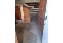 Casas, Venta, Candelaria - $115.000.000
