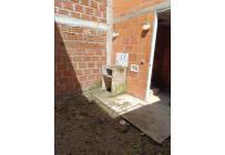 Casas, Venta, Candelaria - $115.000.000