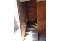 Casas, Venta, Candelaria - $115.000.000