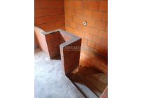 Casas, Venta, Candelaria - $115.000.000