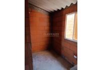 Casas, Venta, Candelaria - $115.000.000