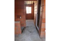 Casas, Venta, Candelaria - $115.000.000