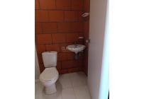 Casas, Venta, Candelaria - $115.000.000