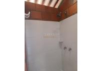 Casas, Venta, Candelaria - $115.000.000
