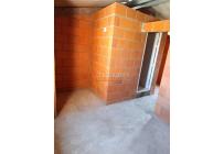 Casas, Venta, Candelaria - $115.000.000