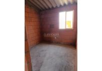 Casas, Venta, Candelaria - $115.000.000
