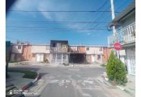 Casas, Venta, Candelaria - $115.000.000