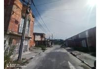 Casas, Venta, Candelaria - $115.000.000