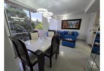 Apartamentos, Venta, Ciudad Melendez - $230.000.000