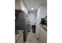 Apartamentos, Venta, Ciudad Melendez - $230.000.000