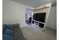 Apartamentos, Venta, Ciudad Melendez - $230.000.000