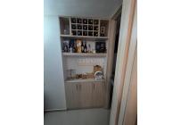 Apartamentos, Venta, Ciudad Melendez - $230.000.000