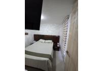 Apartamentos, Venta, Ciudad Melendez - $230.000.000